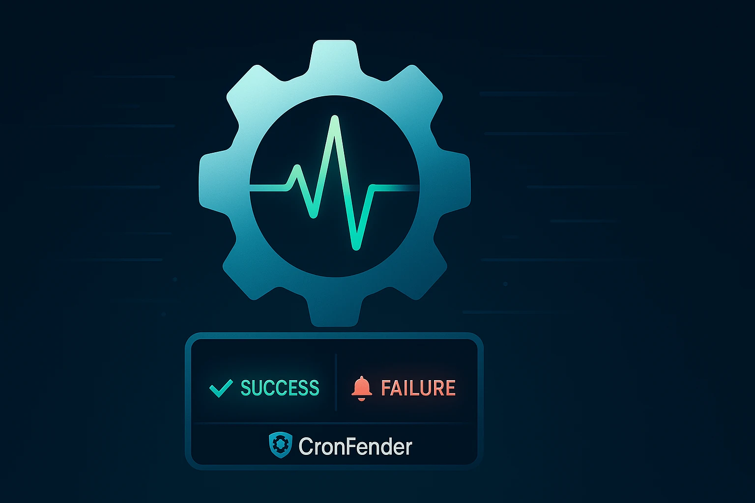How to Never Miss a Cron Job Again